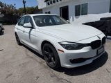 Used 2015 BMW 328i Sedan image 3