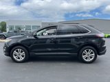 Used 2017 Ford Edge SEL w/ Equipment Group 201A image 4