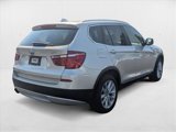 Used 2013 BMW X3 xDrive28i image 5