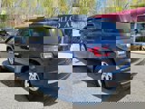 Used 2015 GMC Acadia SLE image 3