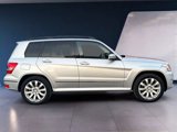 Used 2012 Mercedes-Benz GLK 350 2WD image 6