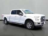 Used 2015 Ford F150 XLT w/ Equipment Group 302A Luxury image 4