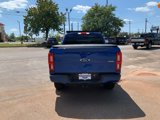 Used 2019 Ford Ranger Lariat w/ FX4 Off-Road Package image 5