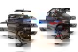 Used 2022 Maserati Levante Modena image 4