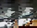 Used 2020 Ford Fusion Titanium image 5