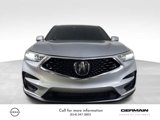 Used 2020 Acura RDX w/ Technology Package image 2