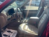 Used 2003 Ford Explorer Eddie Bauer image 5