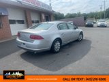 Used 2009 Buick Lucerne CXL w/ Driver Confidence Package image 5