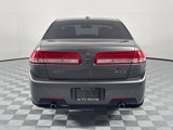 Used 2012 Lincoln MKZ image 6