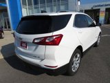 Used 2019 Chevrolet Equinox LT image 5