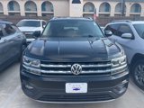 Used 2019 Volkswagen Atlas SE image 2