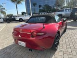 Used 2021 MAZDA MX-5 Miata Sport image 3