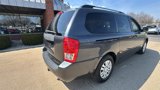 Used 2014 Kia Sedona LX image 3