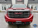 Used 2023 GMC Sierra 1500 AT4 image 6