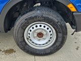 Used 2019 Ford Ranger XL w/ Equipment Group 101A Mid image 3