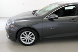 Used 2018 Chevrolet Malibu LT image 4
