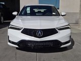 New 2025 Acura Integra A-Spec image 6