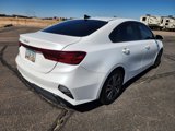 Used 2023 Kia Forte LXS image 5