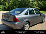 Used 2007 Ford Focus S image 5