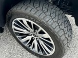 Used 2023 Jeep Grand Wagoneer Series III image 5