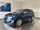 Used 2020 Chevrolet Equinox Premier w/ LPO, Floor Liner Package image 2