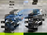 Used 2021 Nissan Rogue S image 3