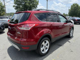 Used 2014 Ford Escape SE w/ Equipment Group 201A image 5
