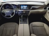Used 2016 Hyundai Genesis 3.8 w/ Option Group 02 image 3