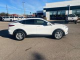 New 2025 Buick Envista Preferred w/ Convenience I Package image 4