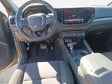 New 2025 Dodge Durango GT w/ Blacktop Package image 3