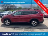 Used 2019 Subaru Ascent Premium image 2