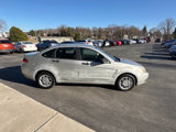Used 2009 Ford Focus SE image 6