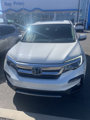 Used 2019 Honda Pilot EX-L image 4