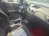Used 2010 Chevrolet HHR SS w/ Performance Package image 2