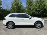 Used 2014 Porsche Cayenne image 2