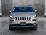 Used 2015 Jeep Cherokee Latitude w/ Trailer Tow Group image 2