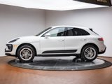 Used 2024 Porsche Macan image 2