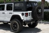 Used 2020 Jeep Wrangler Unlimited Rubicon image 5