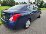 Used 2012 Nissan Versa SV image 6