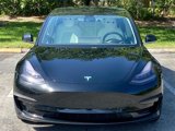 Used 2020 Tesla Model 3 Standard Range Plus image 2