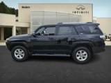 Used 2023 Toyota 4Runner SR5 Premium image 3