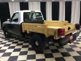 Used 2003 Ford Ranger XL image 4