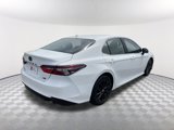 Certified 2024 Toyota Camry LE image 3