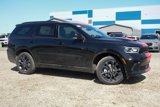 New 2025 Dodge Durango GT image 2