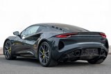New 2025 Lotus Emira image 5