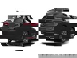 Used 2015 Acura TLX V6 w/ Technology Package image 2