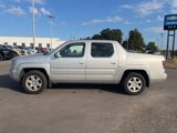 Used 2006 Honda Ridgeline RTL image 2