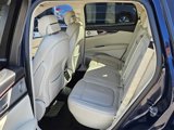 Used 2018 Lincoln MKX Black Label w/ Driver Assistance Package image 5