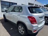 Used 2018 Chevrolet Trax LS image 5
