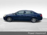 Used 2006 Honda Accord EX image 4